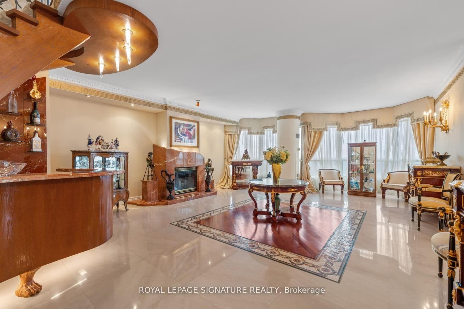 7300 Yonge Street, Unit PH9 - Image 3