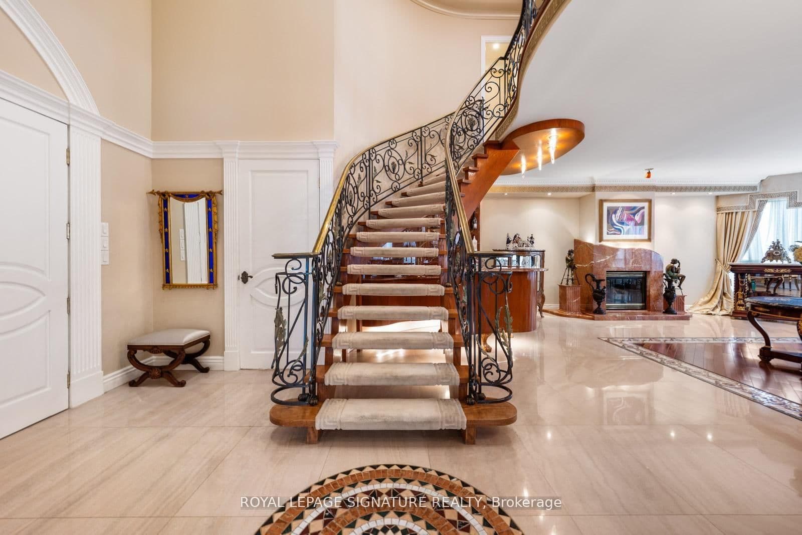 7300 Yonge Street, Unit PH9 - Image 4