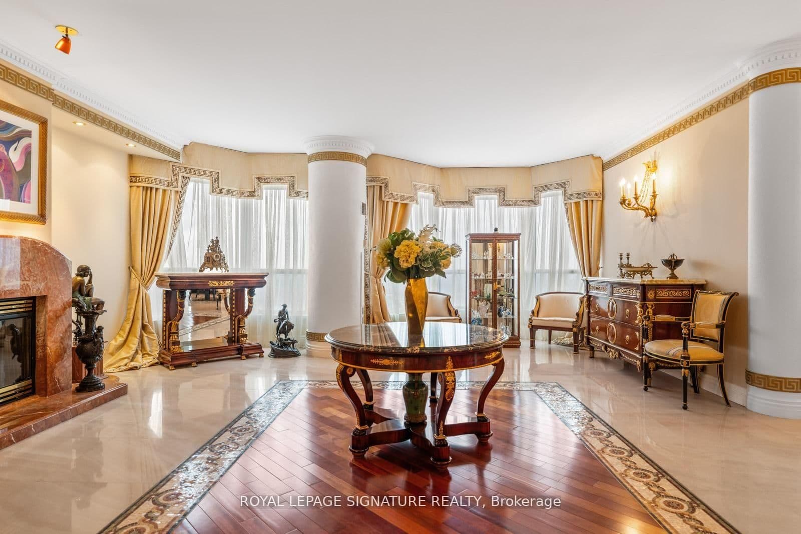7300 Yonge Street, Unit PH9 - Image 5