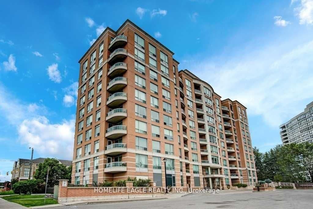 745 New Westminster Drive, Unit 204 - Image 1