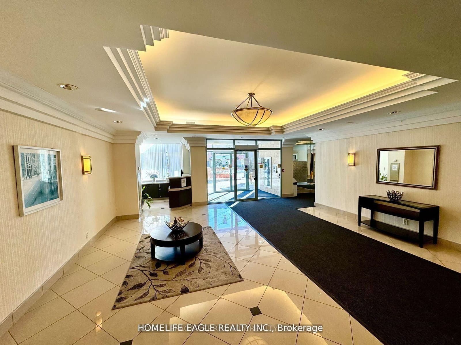745 New Westminster Drive, Unit 204 - Image 4