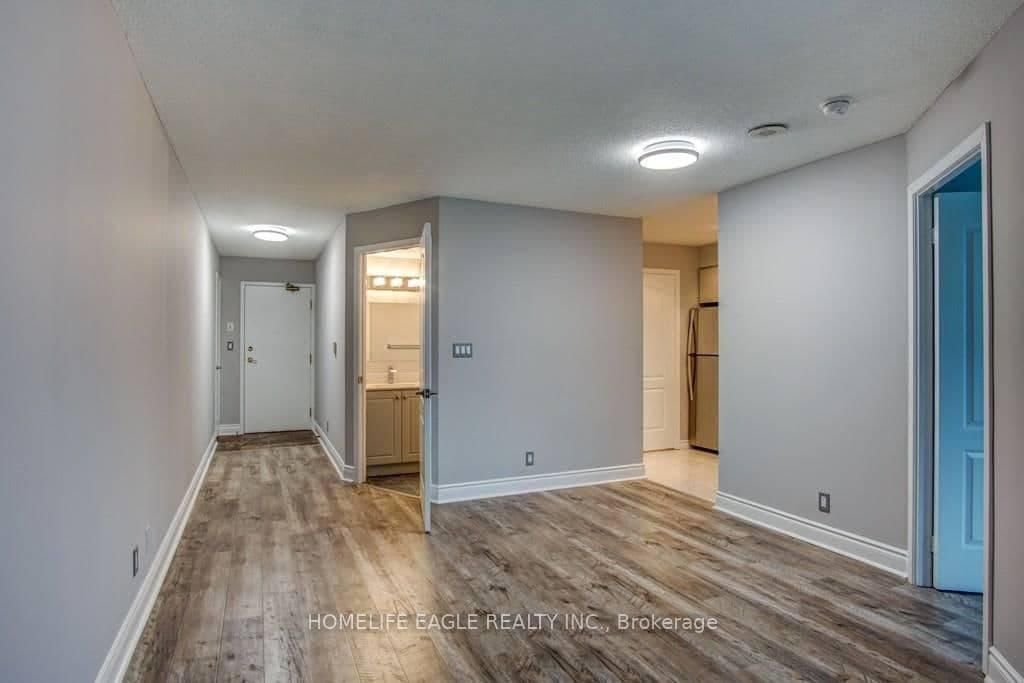 745 New Westminster Drive, Unit 204 - Image 6