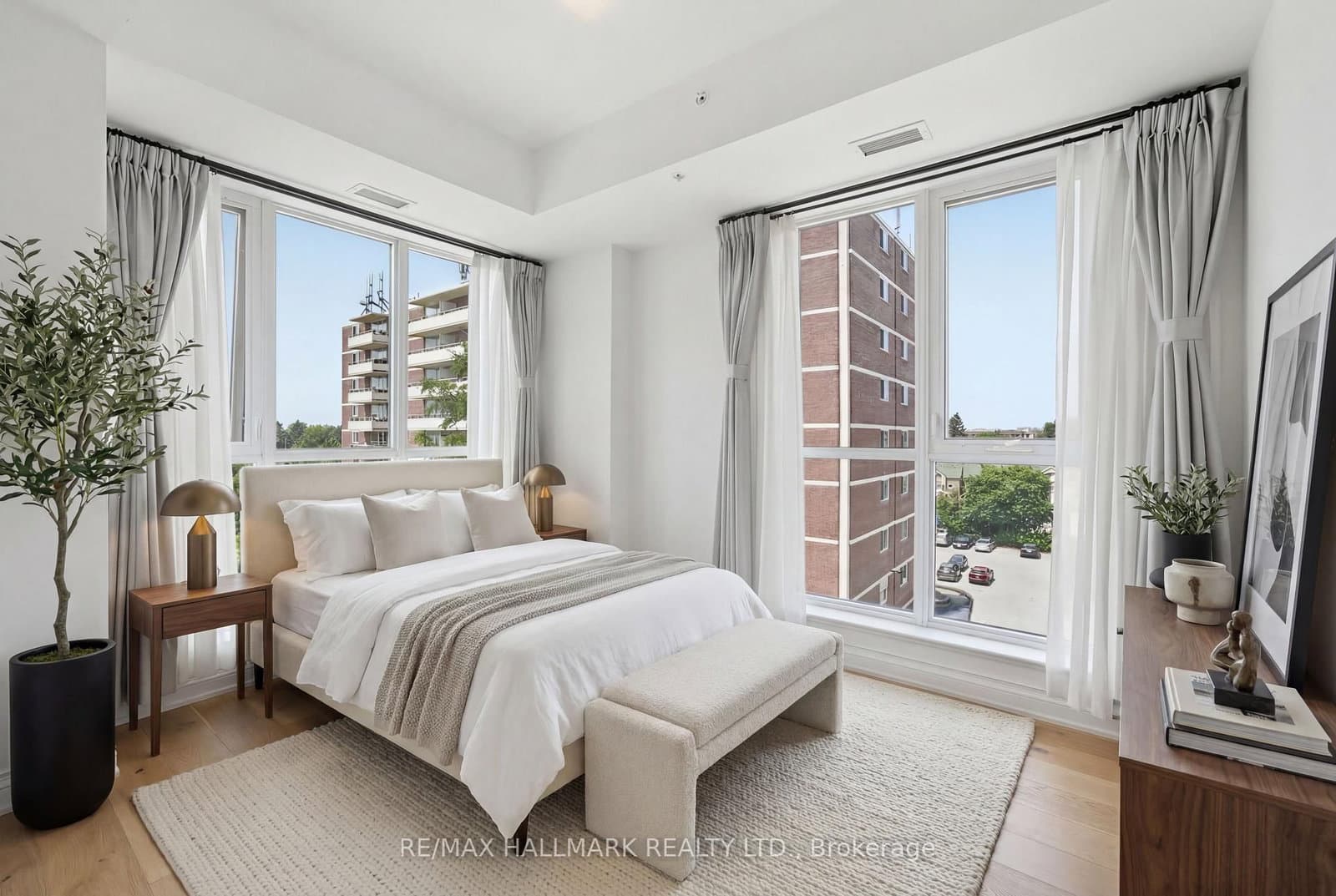 68 Main Street N, Unit 501 - Image 2