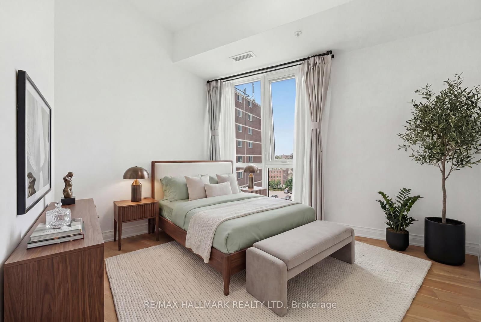 68 Main Street N, Unit 501 - Image 3