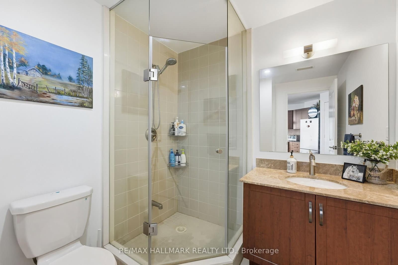 68 Main Street N, Unit 501 - Image 6