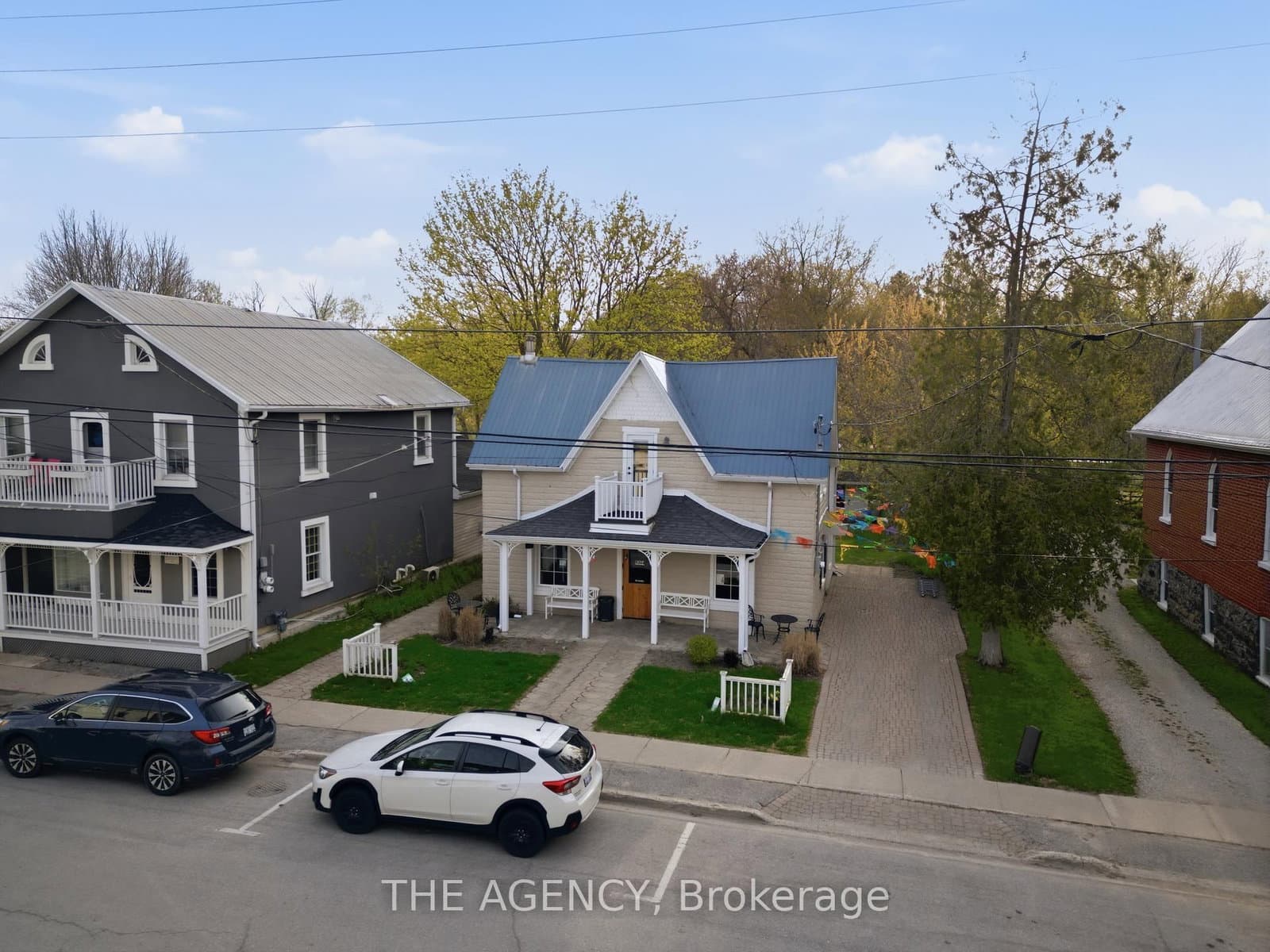 307 Main Street - Image 1