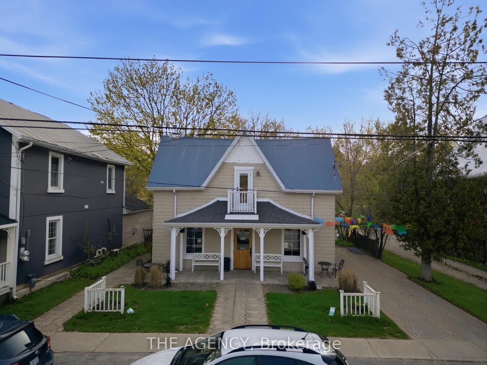 307 Main Street - Image 3