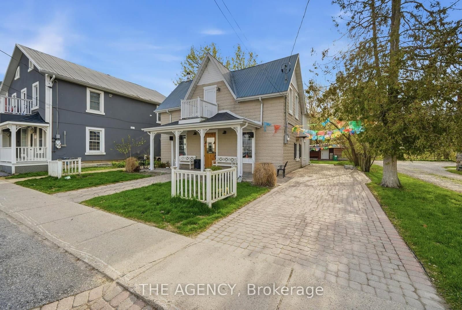 307 Main Street - Image 4