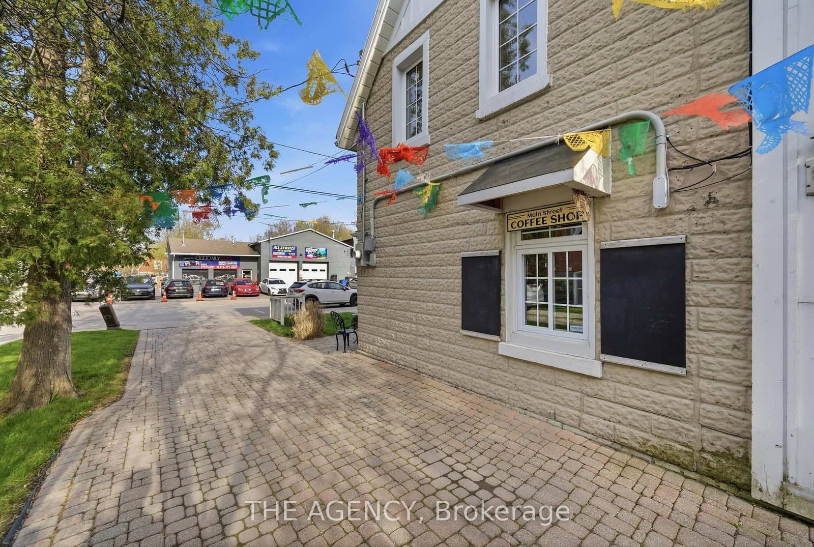 307 Main Street - Image 6