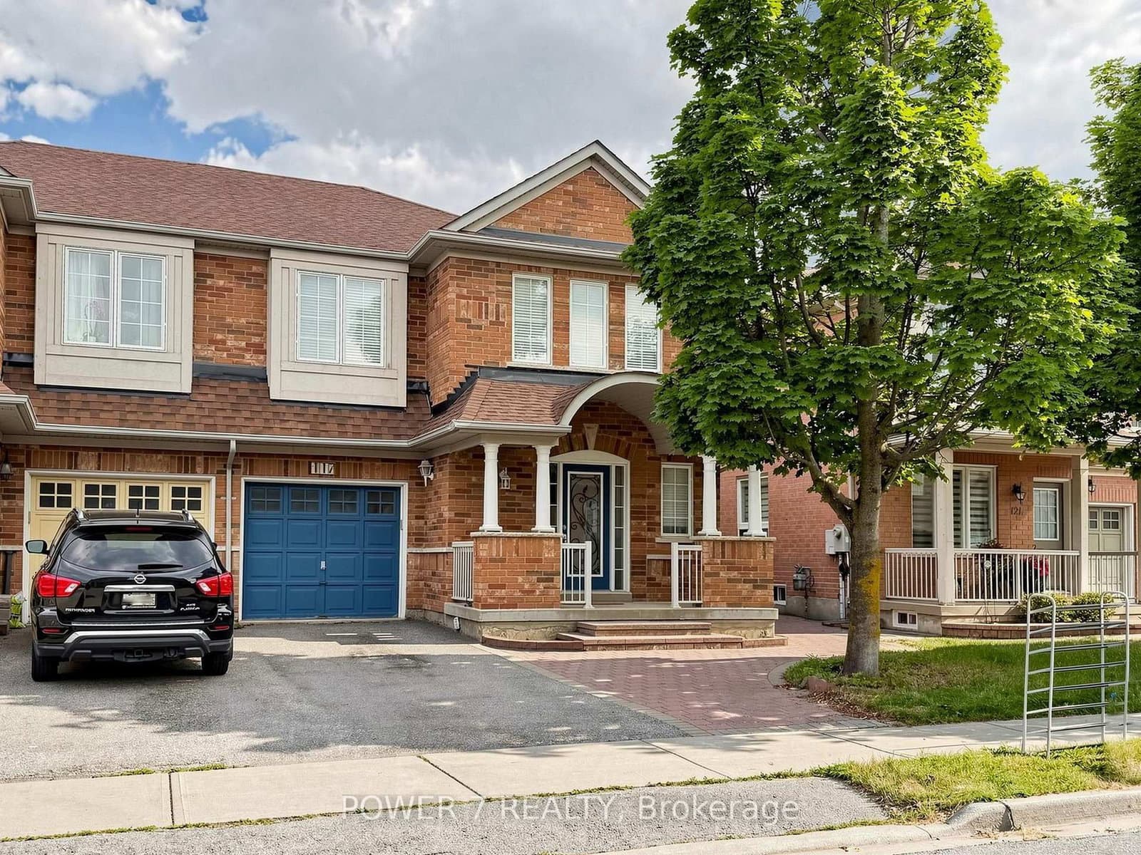 117 St Urbain Drive - Image 2