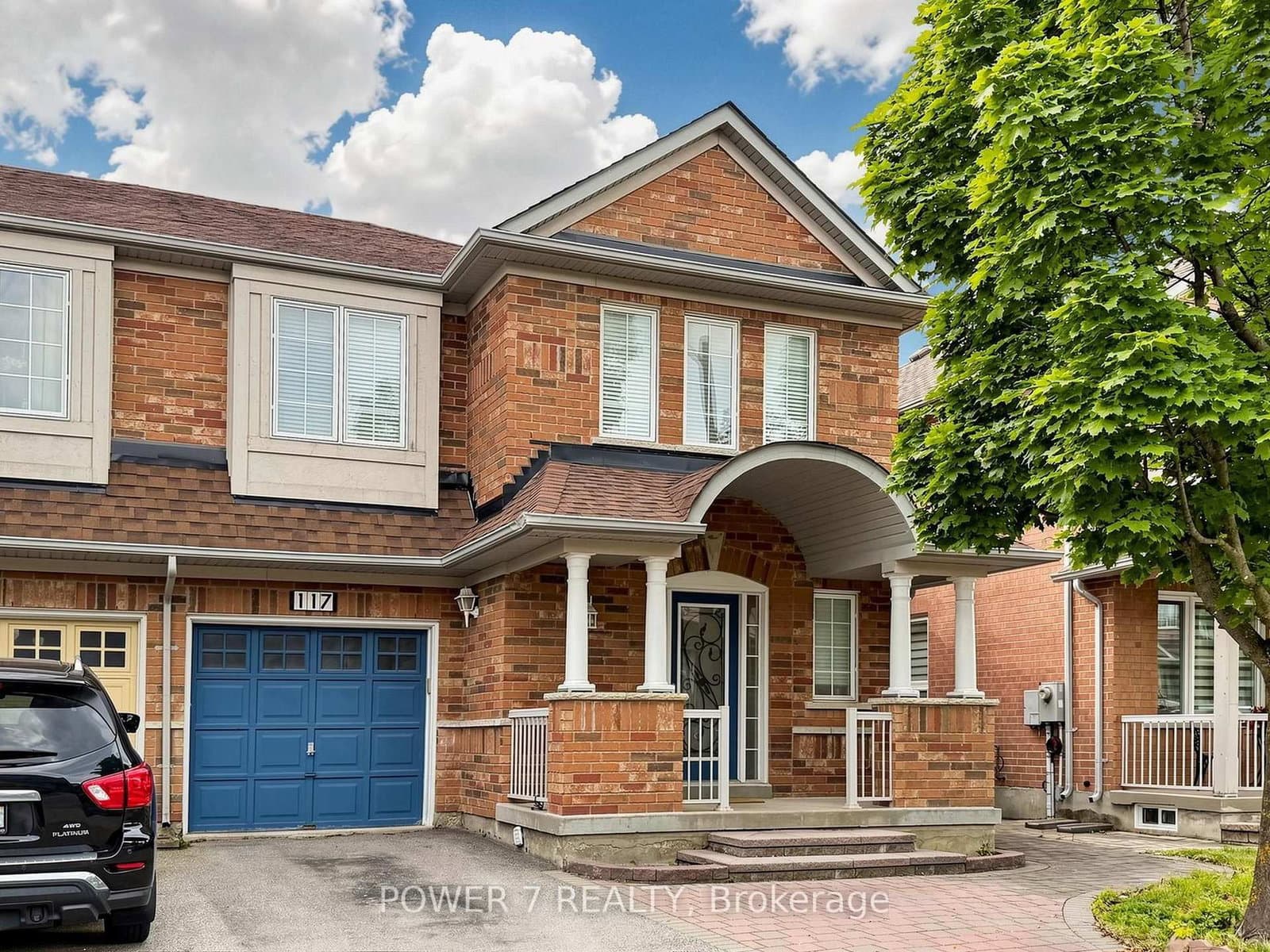 117 St Urbain Drive - Image 3