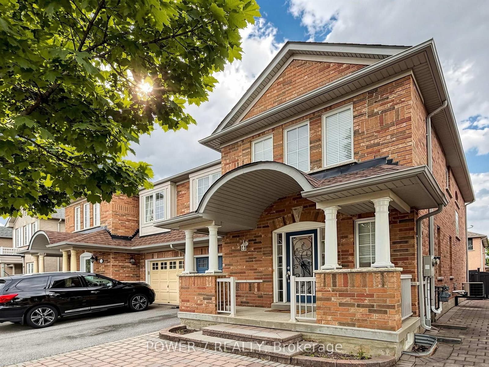 117 St Urbain Drive - Image 4