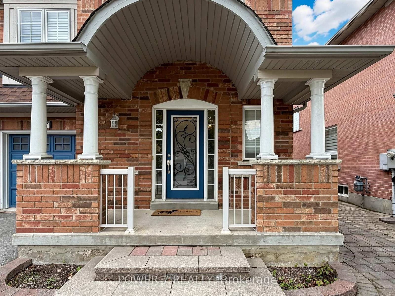 117 St Urbain Drive - Image 5