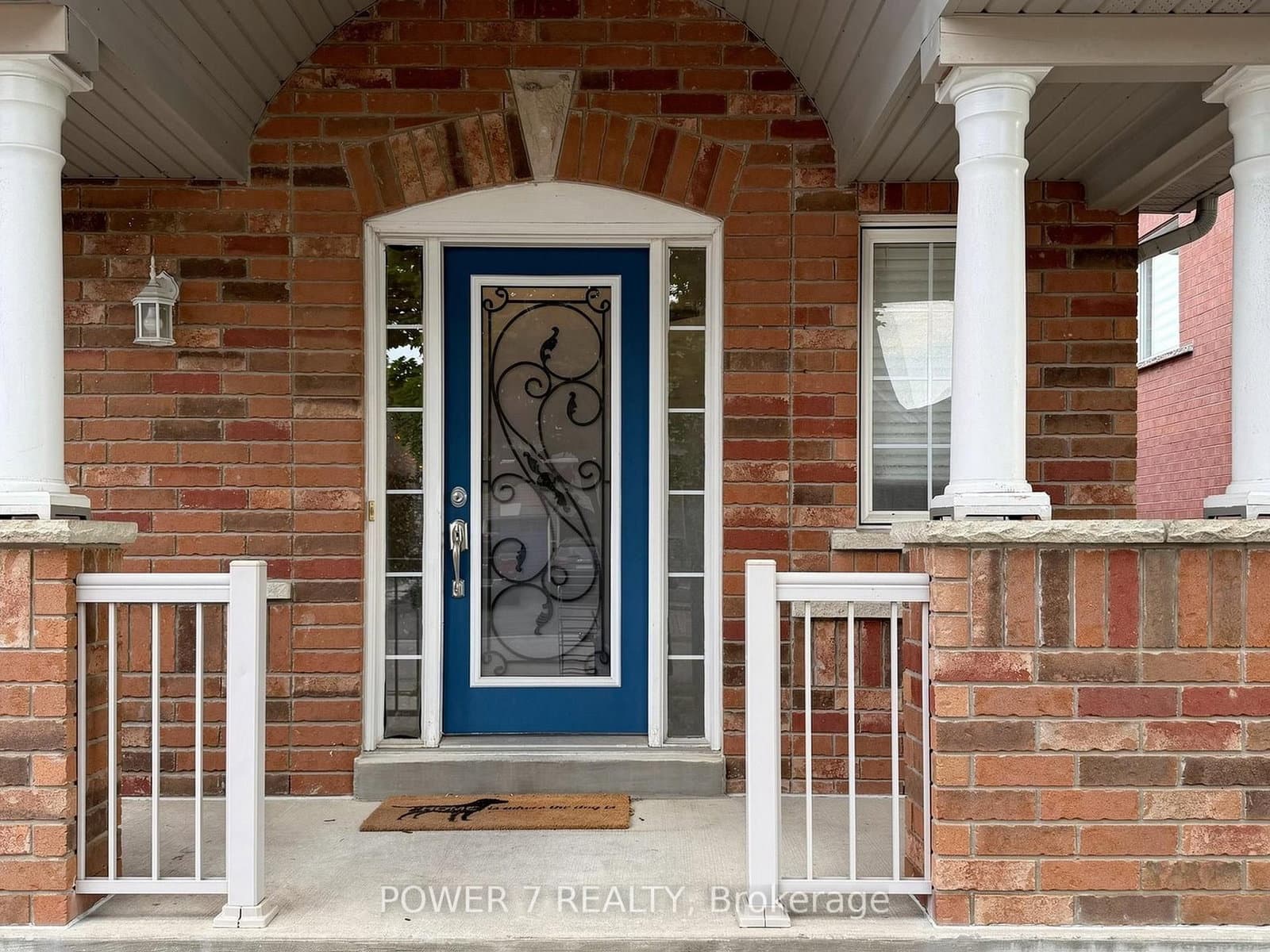 117 St Urbain Drive - Image 6