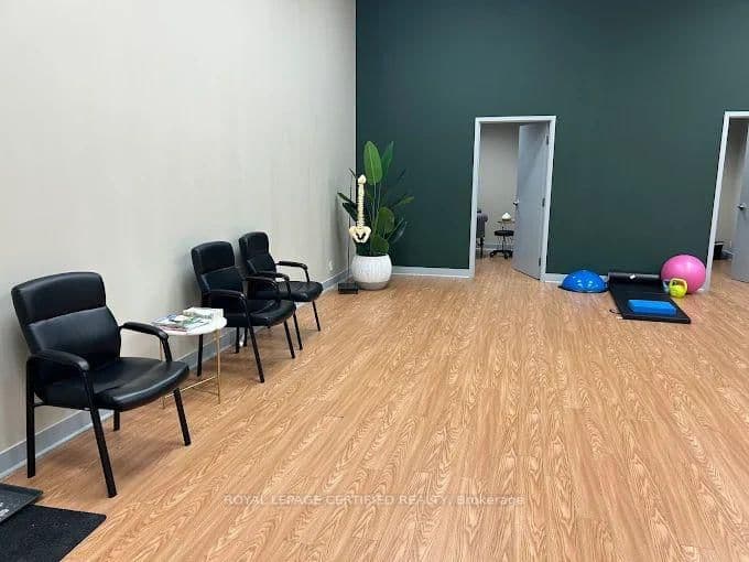 12637 Tenth Line, Unit 106 - Image 1
