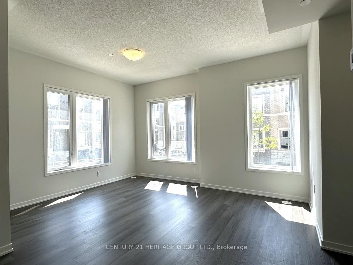 121 Honeycrisp Crescent, Unit TH243 - Image 5