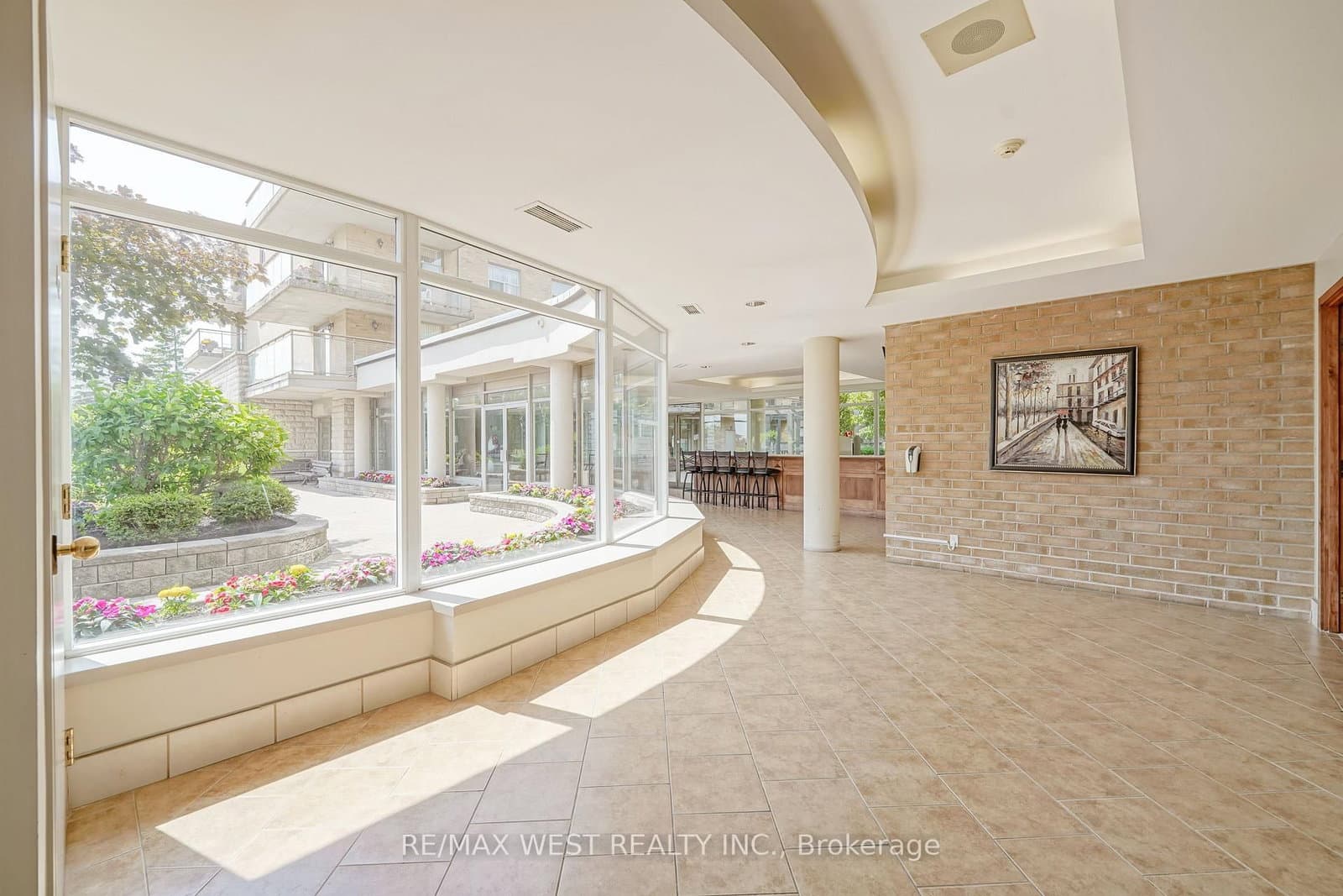 2506 Rutherford Road, Unit 414 - Image 3