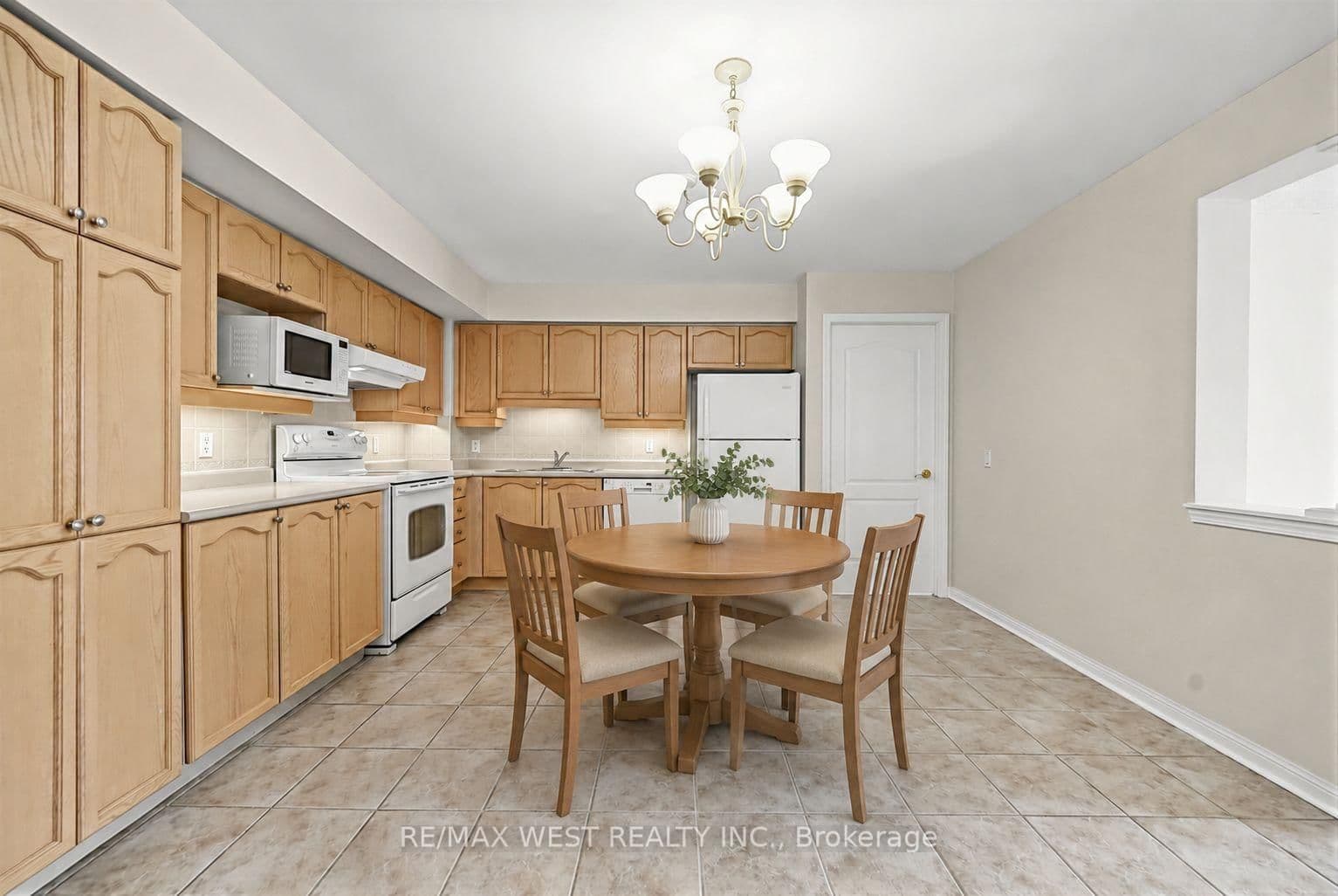 2506 Rutherford Road, Unit 414 - Image 4