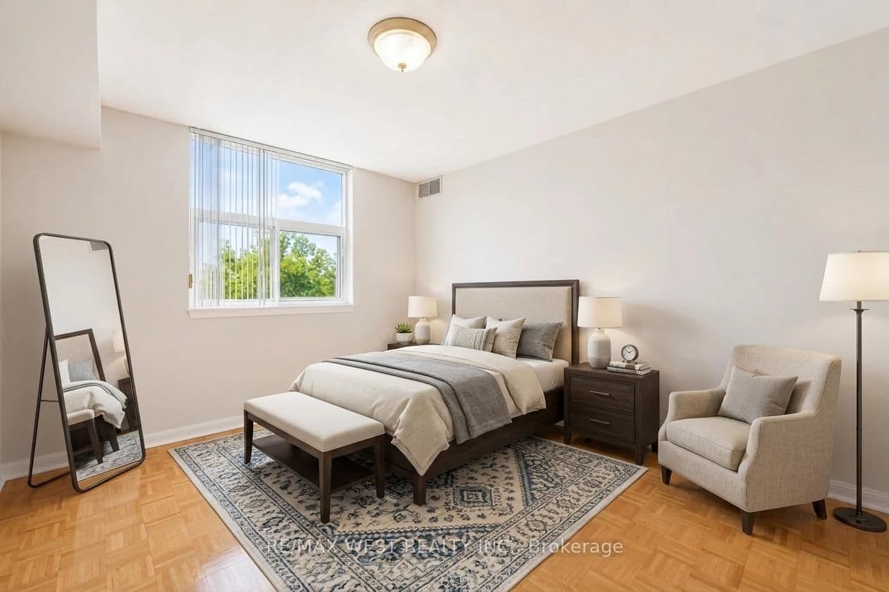 2506 Rutherford Road, Unit 414 - Image 6