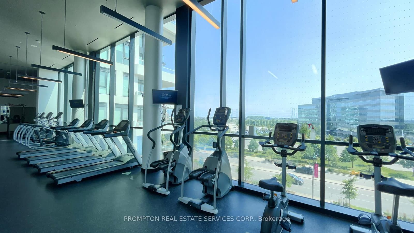 8 Rouge Valley Drive W, Unit 807 - Image 6