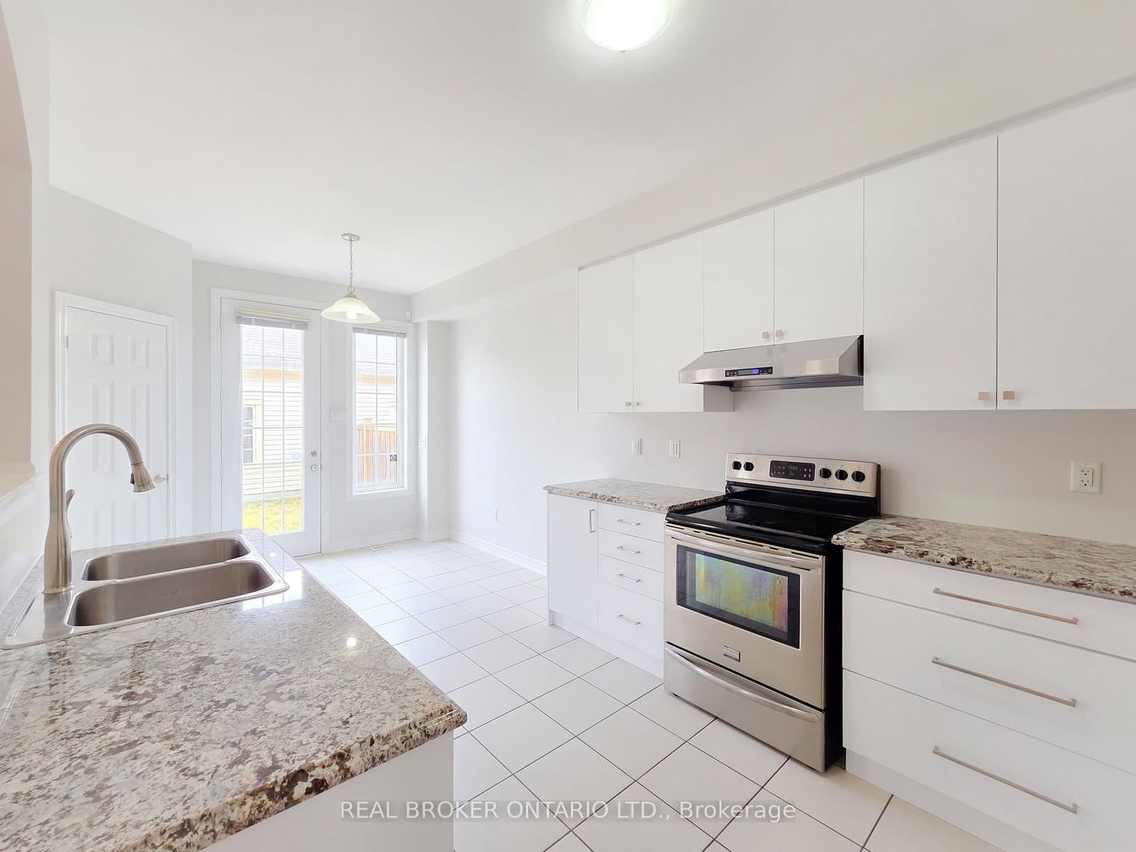 25 Vinod Road - Image 4