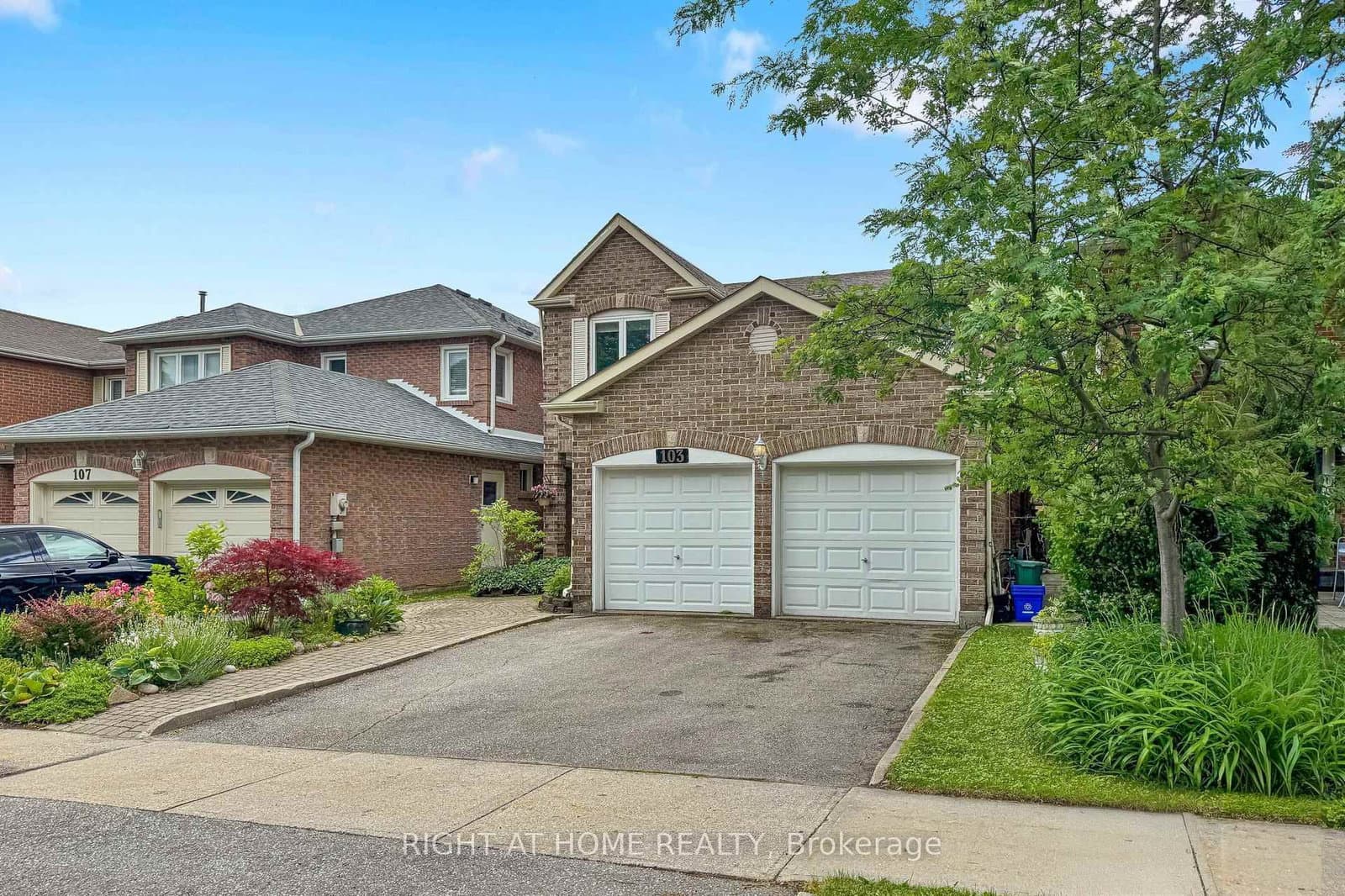 103 Heatherton Way - Image 1
