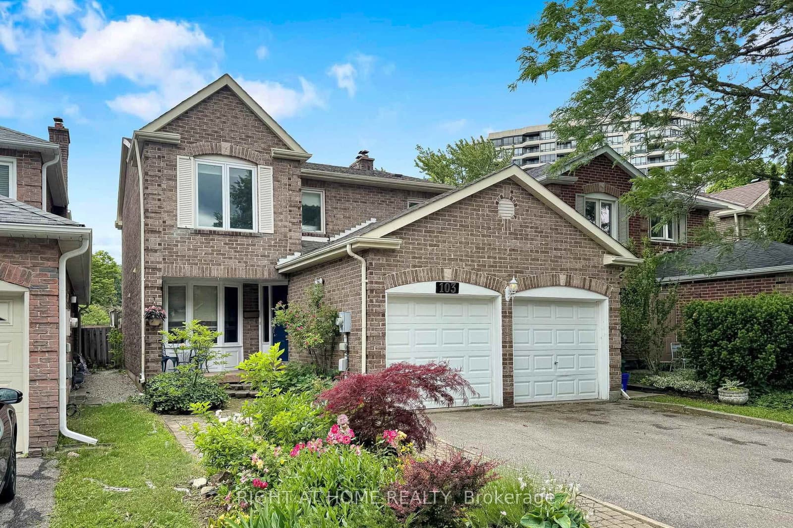103 Heatherton Way - Image 3