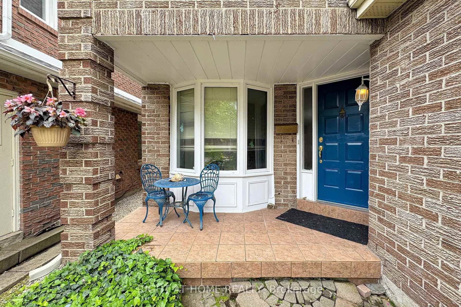 103 Heatherton Way - Image 4