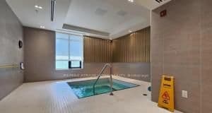 9700 Ninth Line Street, Unit 303 - Image 5