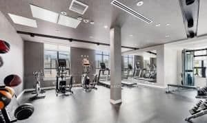 9700 Ninth Line Street, Unit 303 - Image 6