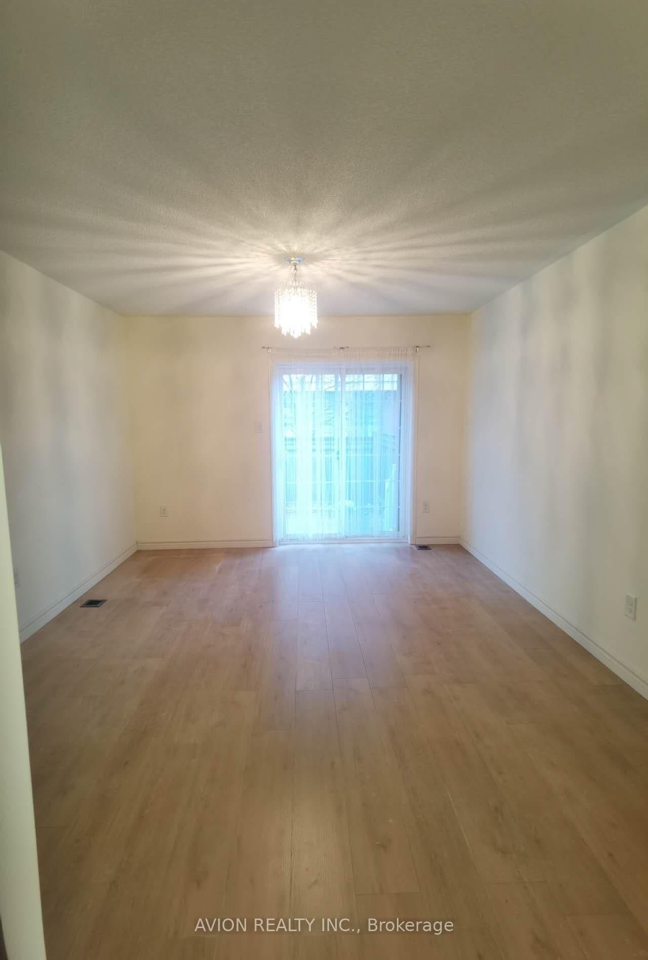 66 Eastern Skies Way, Unit basement - Image 2