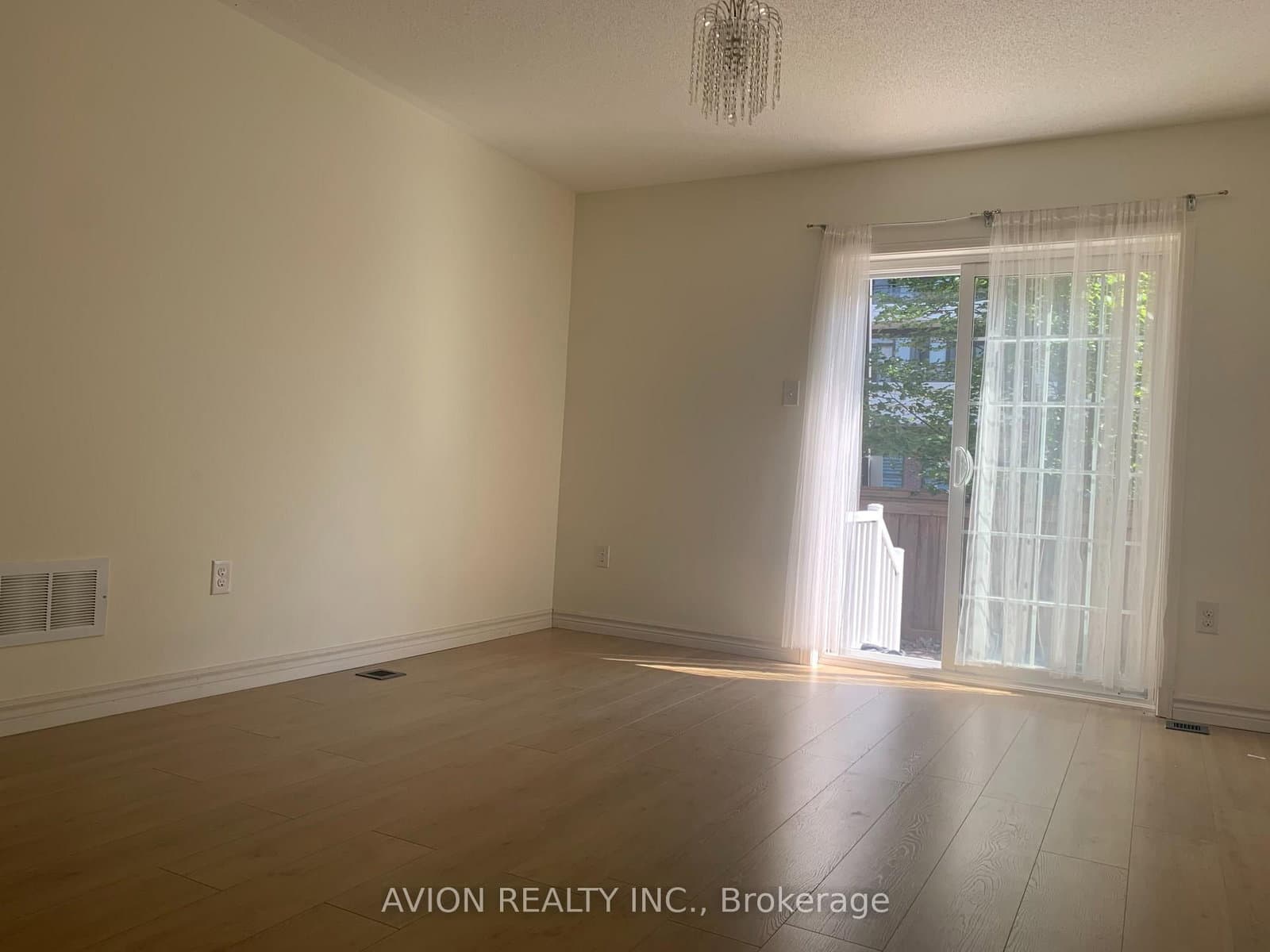 66 Eastern Skies Way, Unit basement - Image 3
