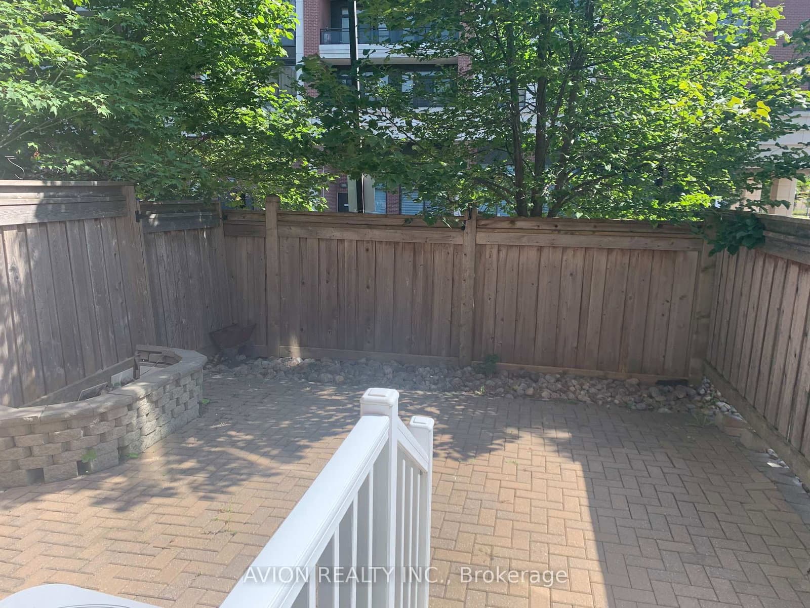 66 Eastern Skies Way, Unit basement - Image 4