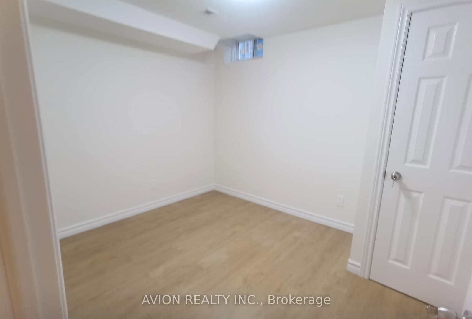 66 Eastern Skies Way, Unit basement - Image 6