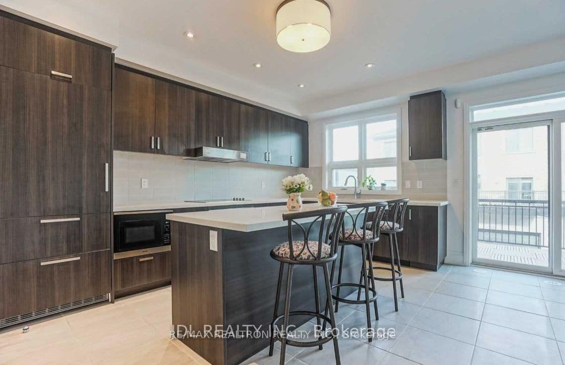 4016 Highway 7 Street E, Unit Bsmt - Image 2