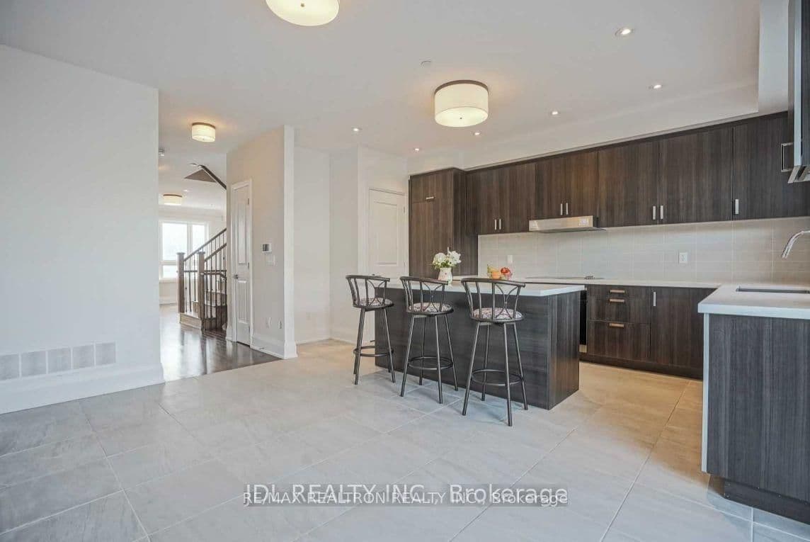 4016 Highway 7 Street E, Unit Bsmt - Image 3