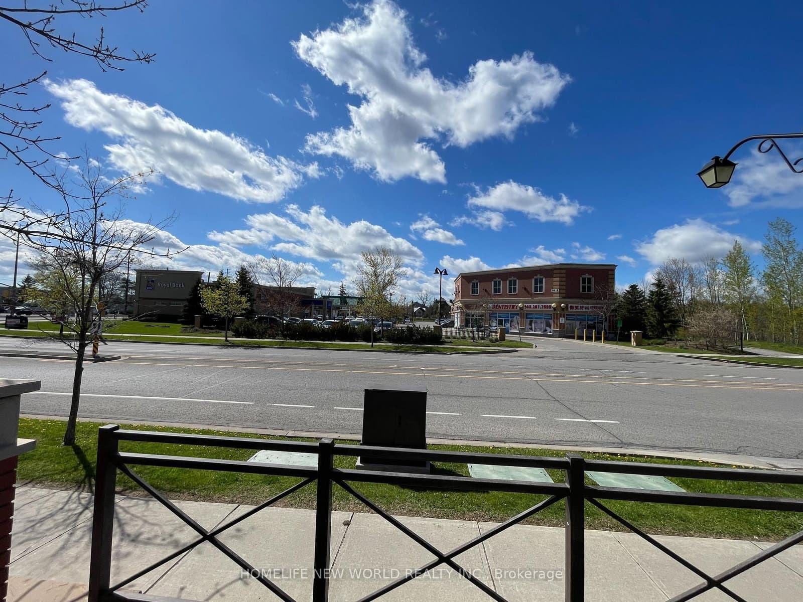 9500 Markham Road, Unit 617 - Image 2