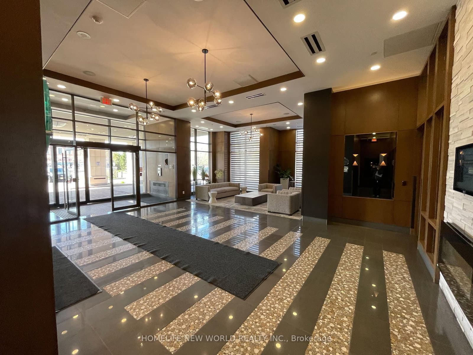 9500 Markham Road, Unit 617 - Image 4