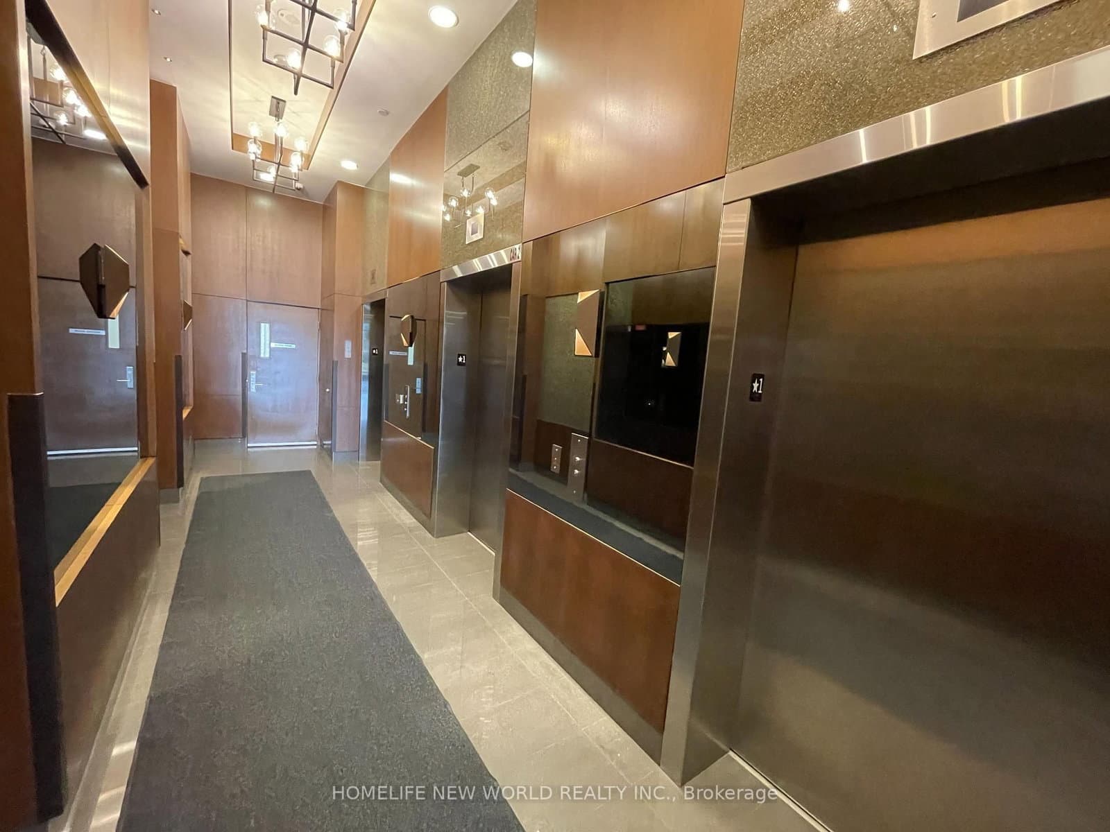 9500 Markham Road, Unit 617 - Image 5