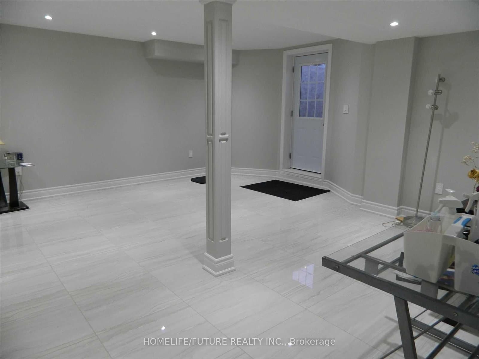 147 Glad Park Avenue, Unit Bsmt - Image 1