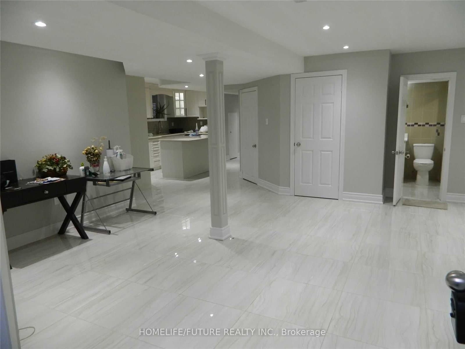 147 Glad Park Avenue, Unit Bsmt - Image 2