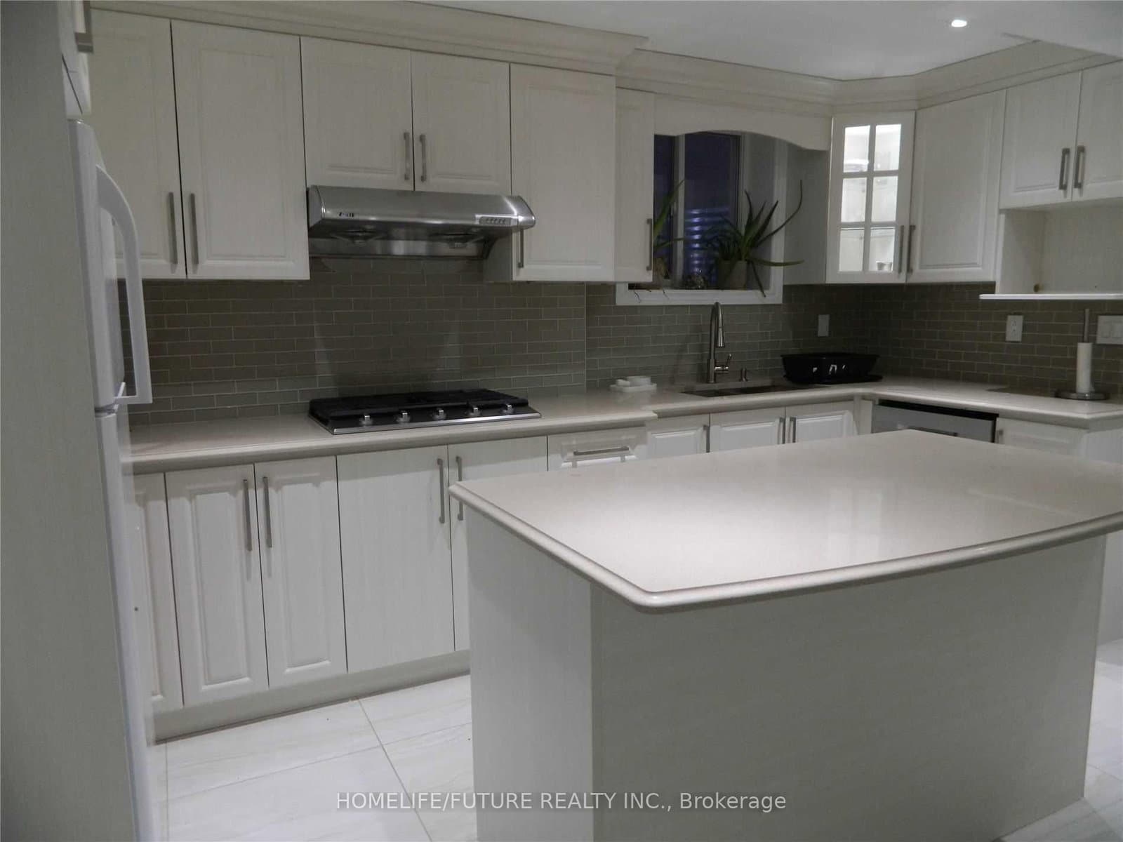 147 Glad Park Avenue, Unit Bsmt - Image 3