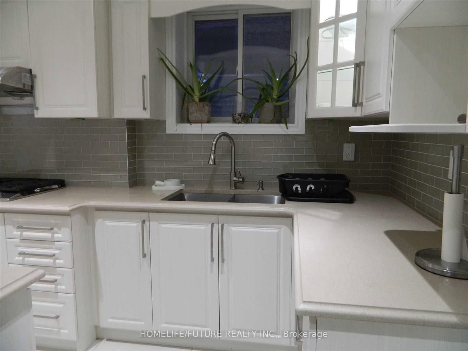 147 Glad Park Avenue, Unit Bsmt - Image 4