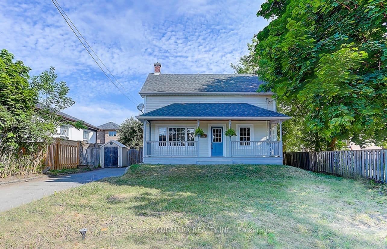 115 Crosby Avenue - Image 1