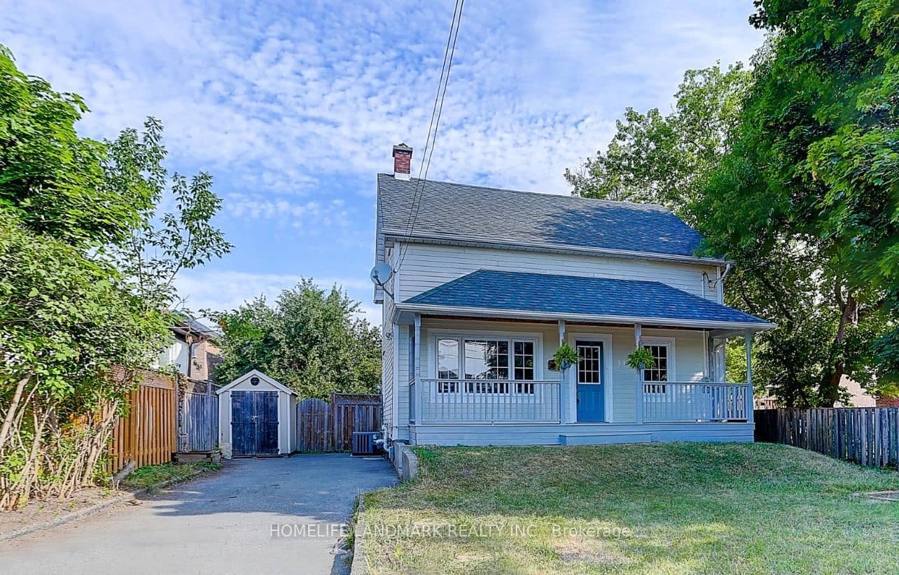 115 Crosby Avenue - Image 2