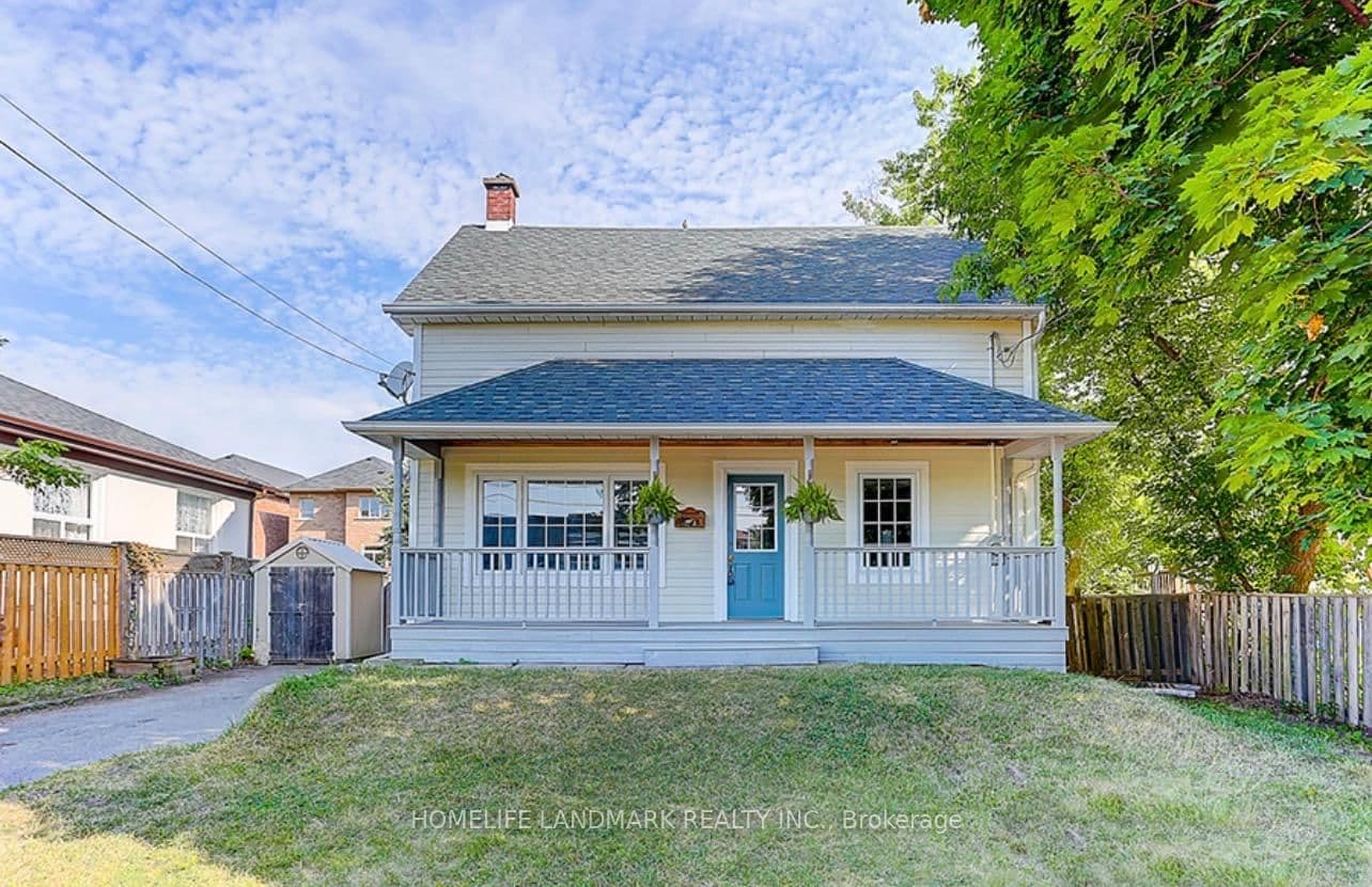 115 Crosby Avenue - Image 3