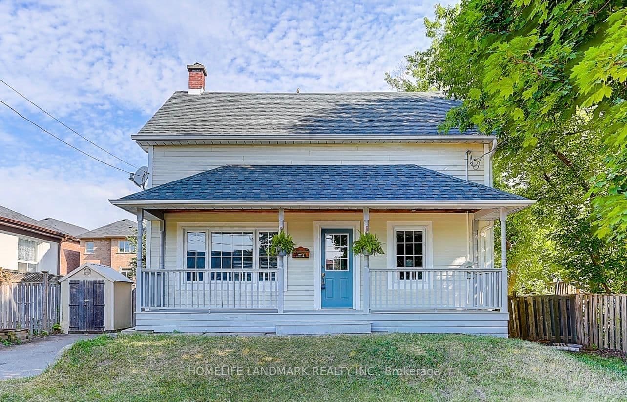 115 Crosby Avenue - Image 4