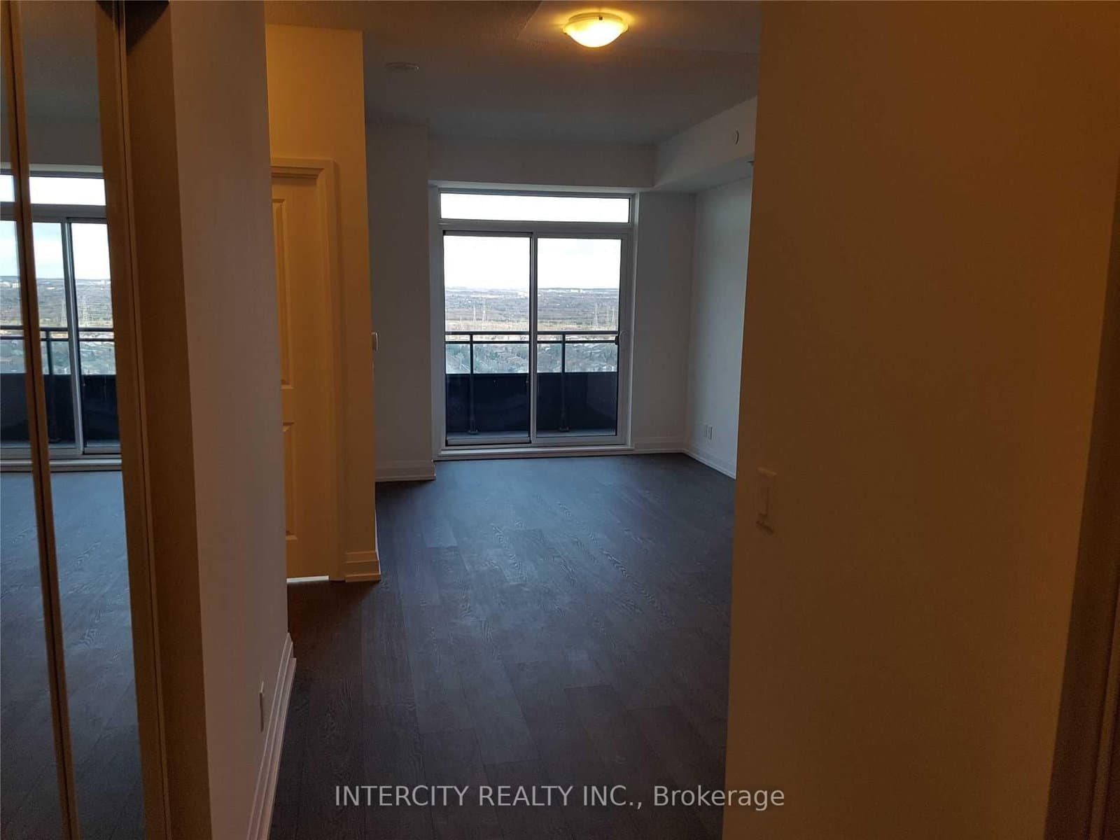 7890 Bathurst Street, Unit 2011 - Image 2