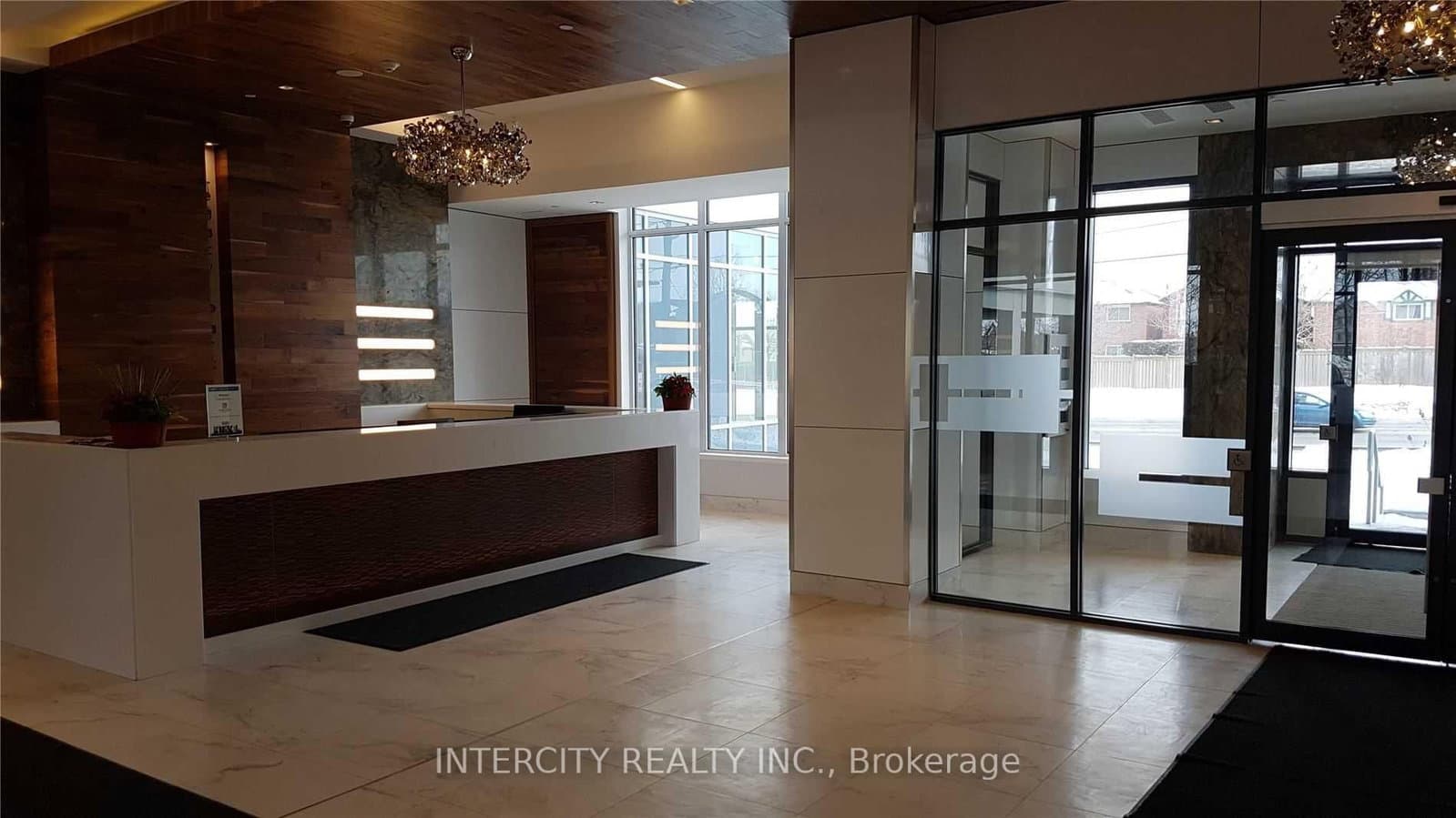 7890 Bathurst Street, Unit 2011 - Image 6