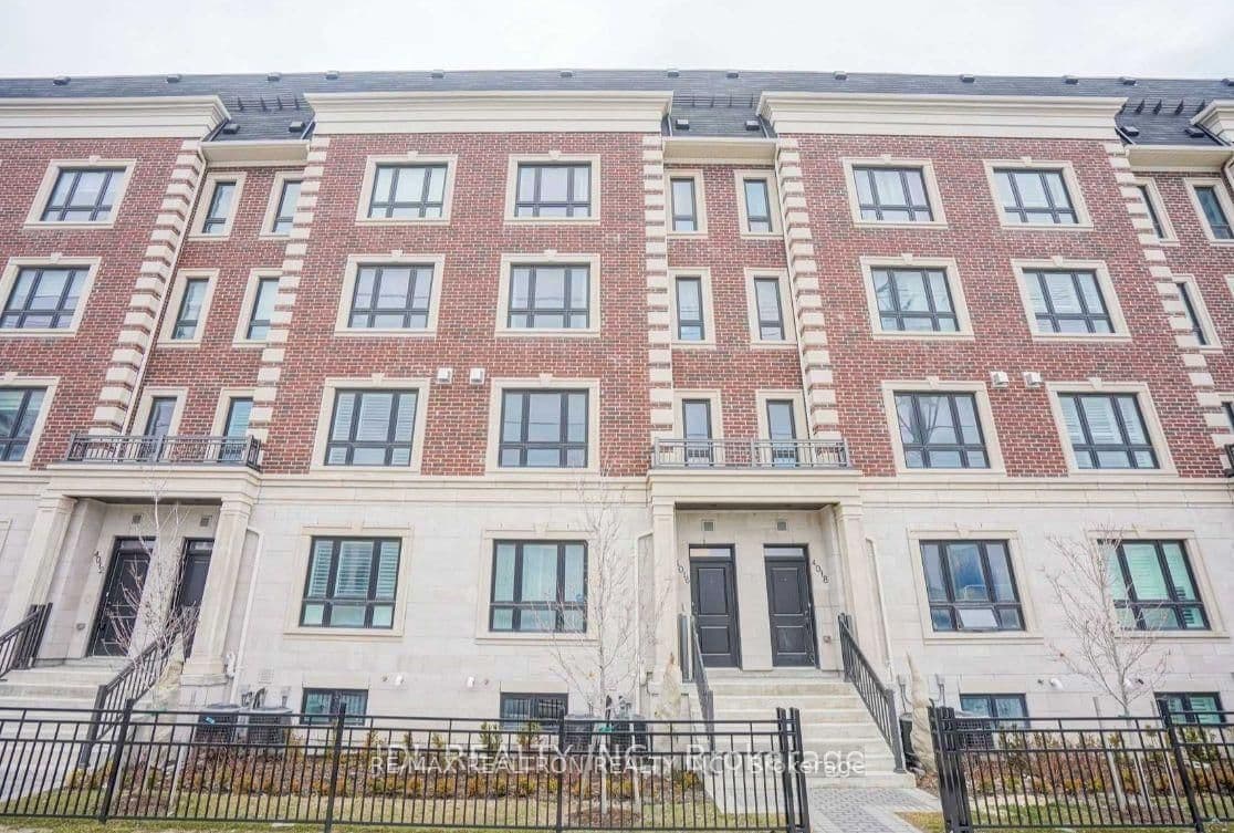 4016 Highway 7 Street E, Unit Main - Image 1